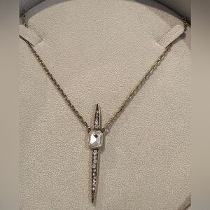 Plunder Necklace